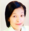 石川博子氏