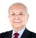 片江有利氏