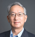 池 大氏