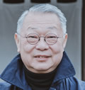 宮坂直孝氏
