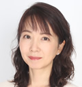 斉藤千紘氏