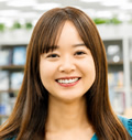 佐藤友莉氏